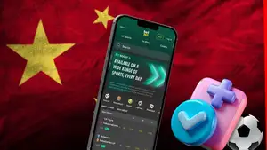 伊万卸任引,发赛场波澜,当事人发声,世界杯,足球,世界杯2023,体育赛事,全球赛事,球迷,世界杯比赛,国际足球,世界杯新闻,世界杯赛程