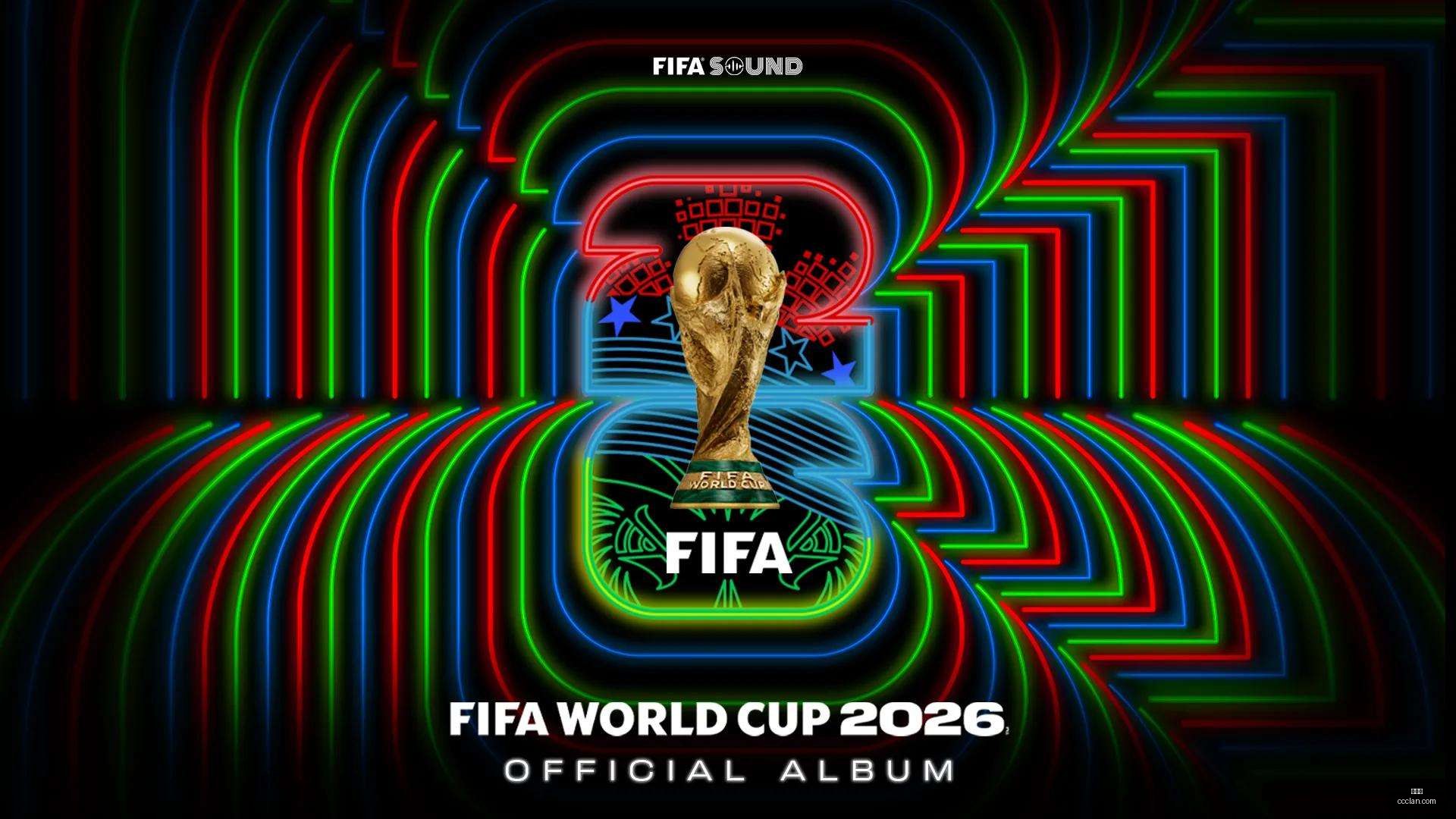 五星美乙攻,道经典开局,送分题,世界杯,足球,世界杯2023,体育赛事,全球赛事,球迷,世界杯比赛,国际足球,世界杯新闻,世界杯赛程