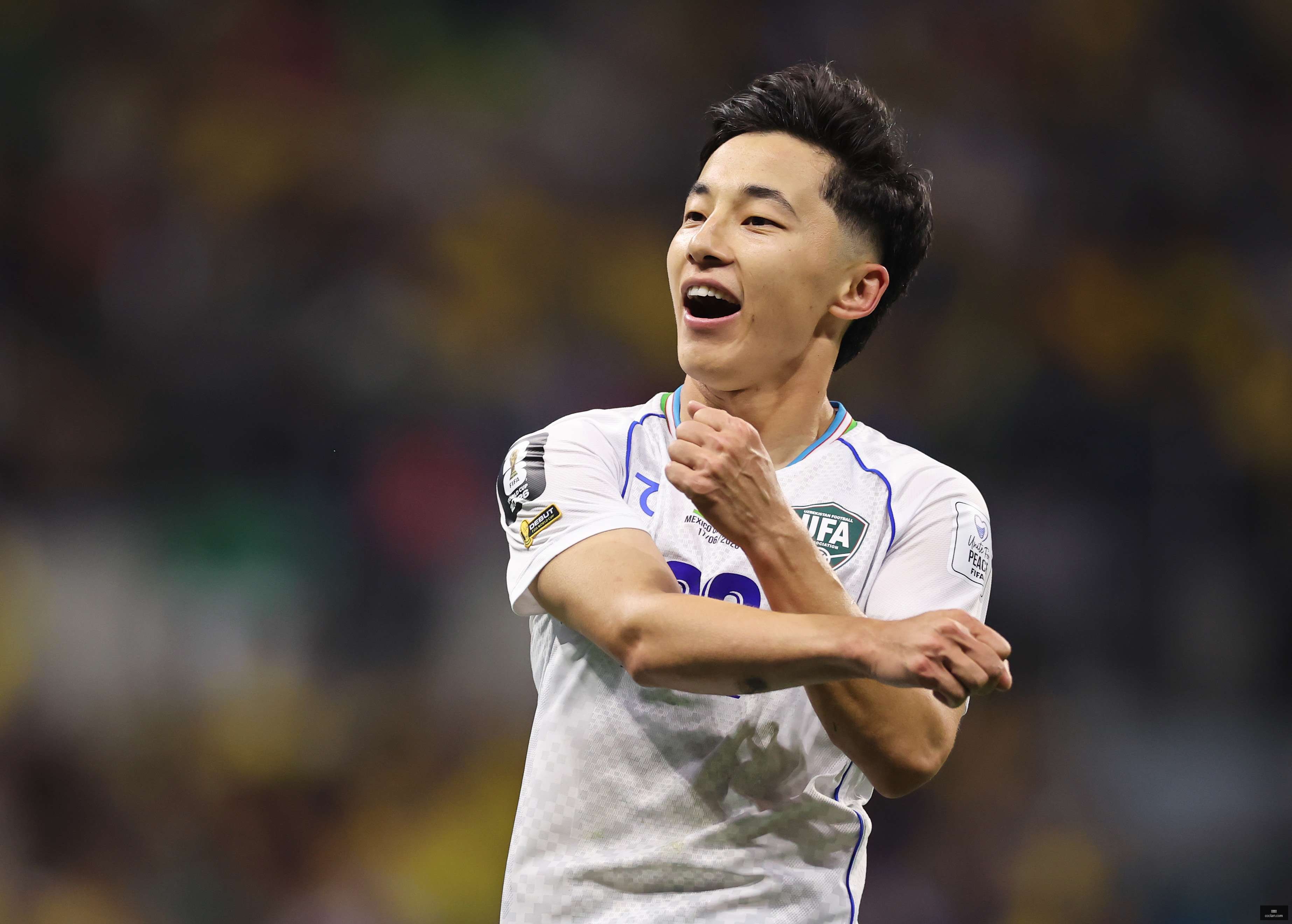 篮球大战印,尼信心爆表,这场赛事不,世界杯,足球,世界杯2023,体育赛事,全球赛事,球迷,世界杯比赛,国际足球,世界杯新闻,世界杯赛程