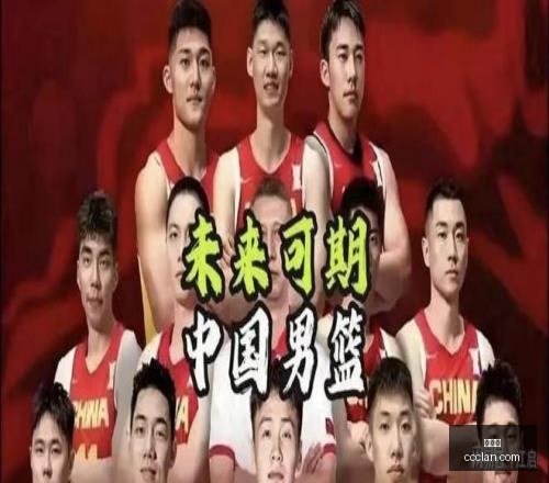 篮球大战印,尼信心爆表,这场赛事不,世界杯,足球,世界杯2023,体育赛事,全球赛事,球迷,世界杯比赛,国际足球,世界杯新闻,世界杯赛程