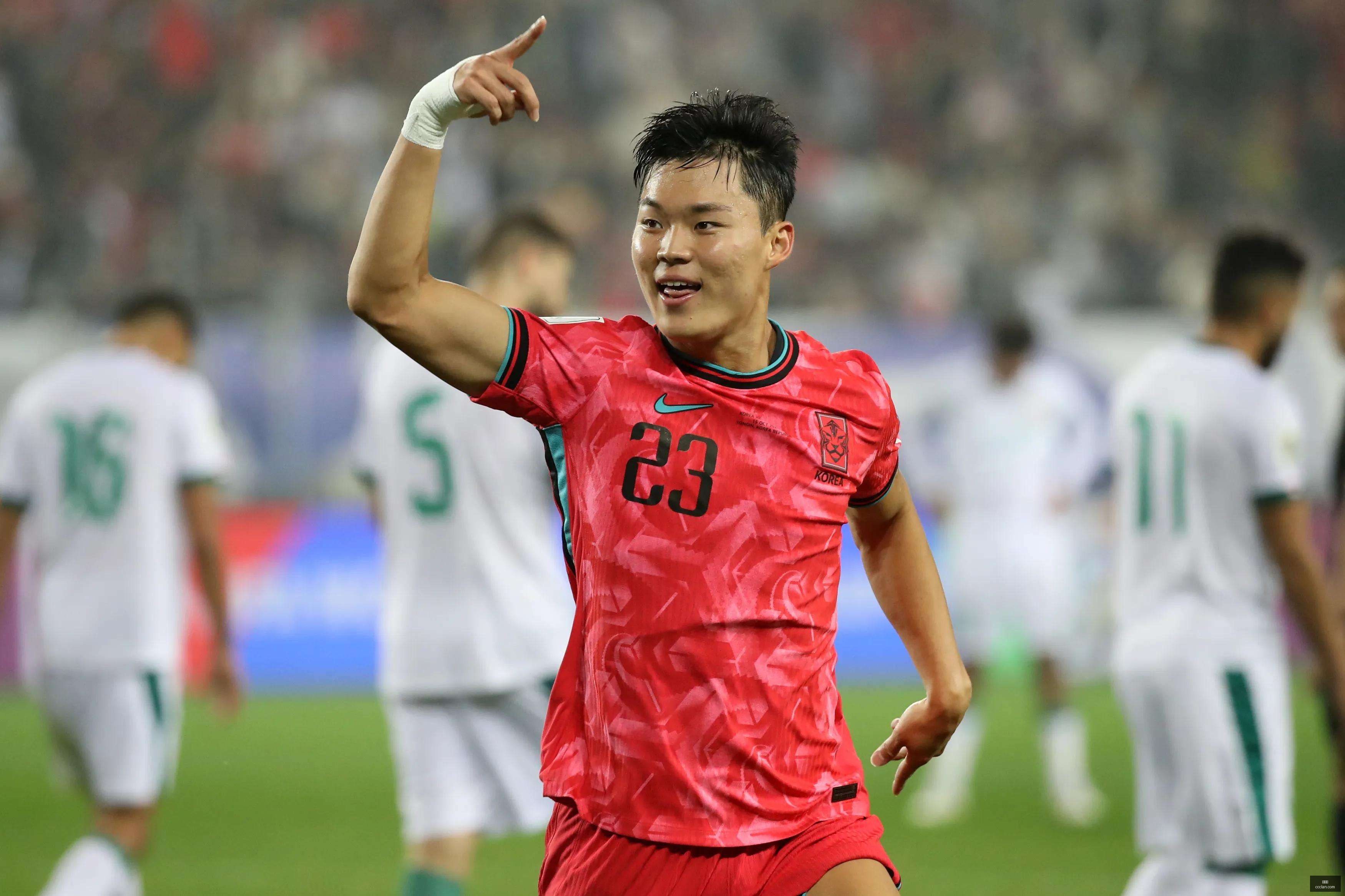 世界杯,足球,世界杯2023,世界杯,足球,世界杯2023,体育赛事,全球赛事,球迷,世界杯比赛,国际足球,世界杯新闻,世界杯赛程