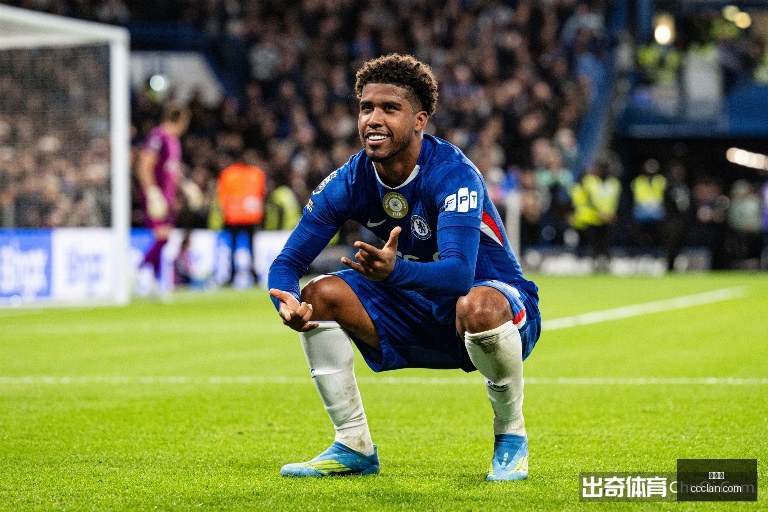 世界杯,足球,世界杯2023,世界杯,足球,世界杯2023,体育赛事,全球赛事,球迷,世界杯比赛,国际足球,世界杯新闻,世界杯赛程