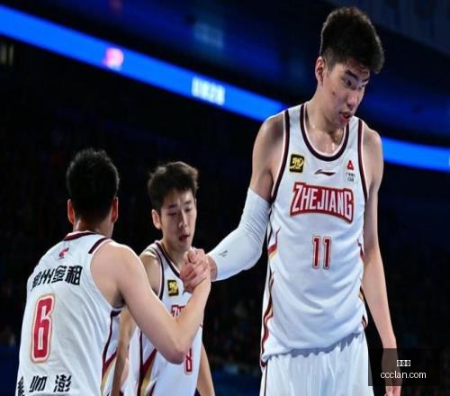 世界杯,足球,世界杯2023,世界杯,足球,世界杯2023,体育赛事,全球赛事,球迷,世界杯比赛,国际足球,世界杯新闻,世界杯赛程