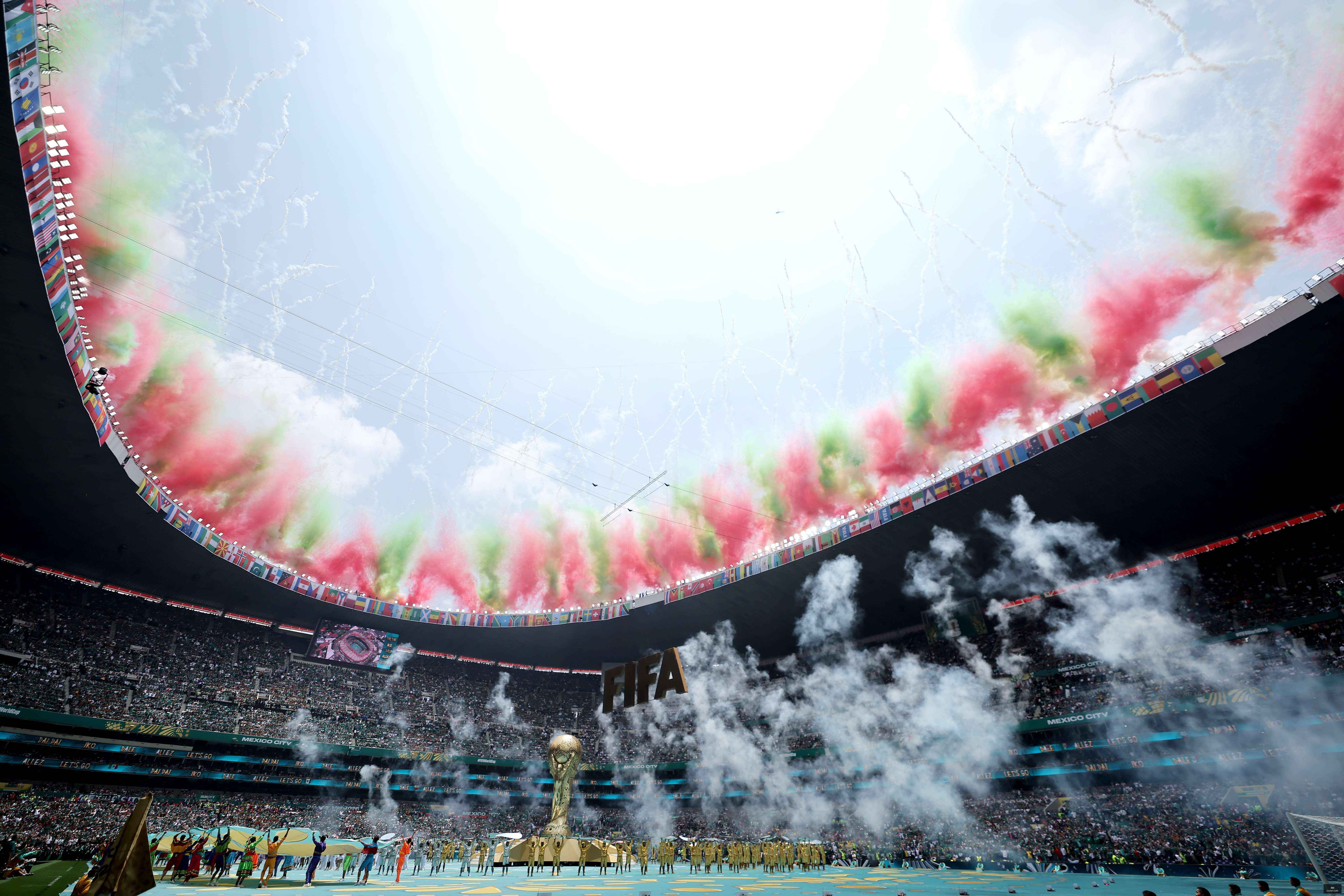 世界杯,足球,世界杯2023,世界杯,足球,世界杯2023,体育赛事,全球赛事,球迷,世界杯比赛,国际足球,世界杯新闻,世界杯赛程