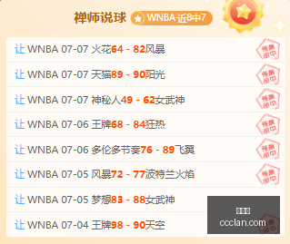 世界杯,足球,世界杯2023,世界杯,足球,世界杯2023,体育赛事,全球赛事,球迷,世界杯比赛,国际足球,世界杯新闻,世界杯赛程
