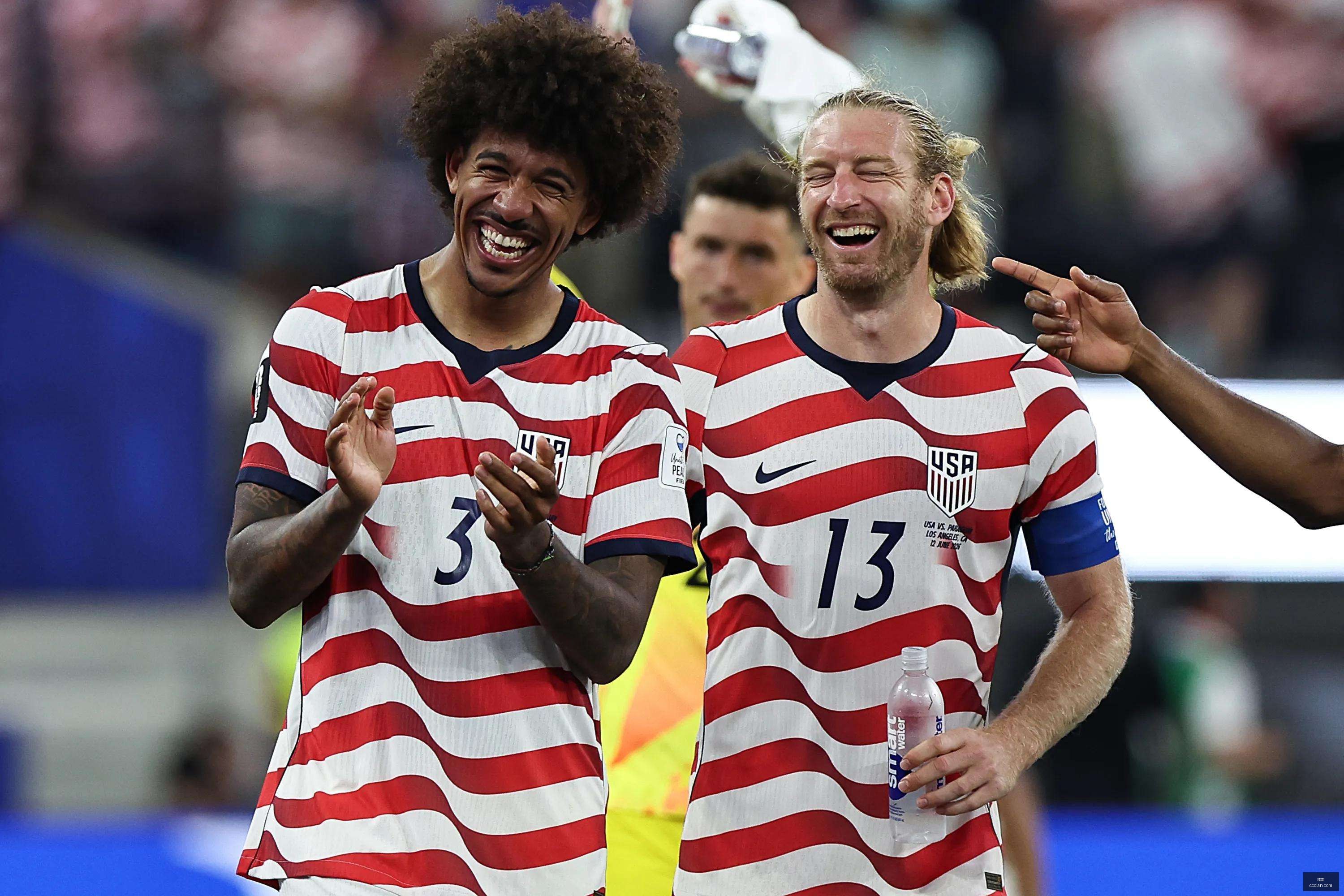 世界杯,足球,世界杯2023,世界杯,足球,世界杯2023,体育赛事,全球赛事,球迷,世界杯比赛,国际足球,世界杯新闻,世界杯赛程