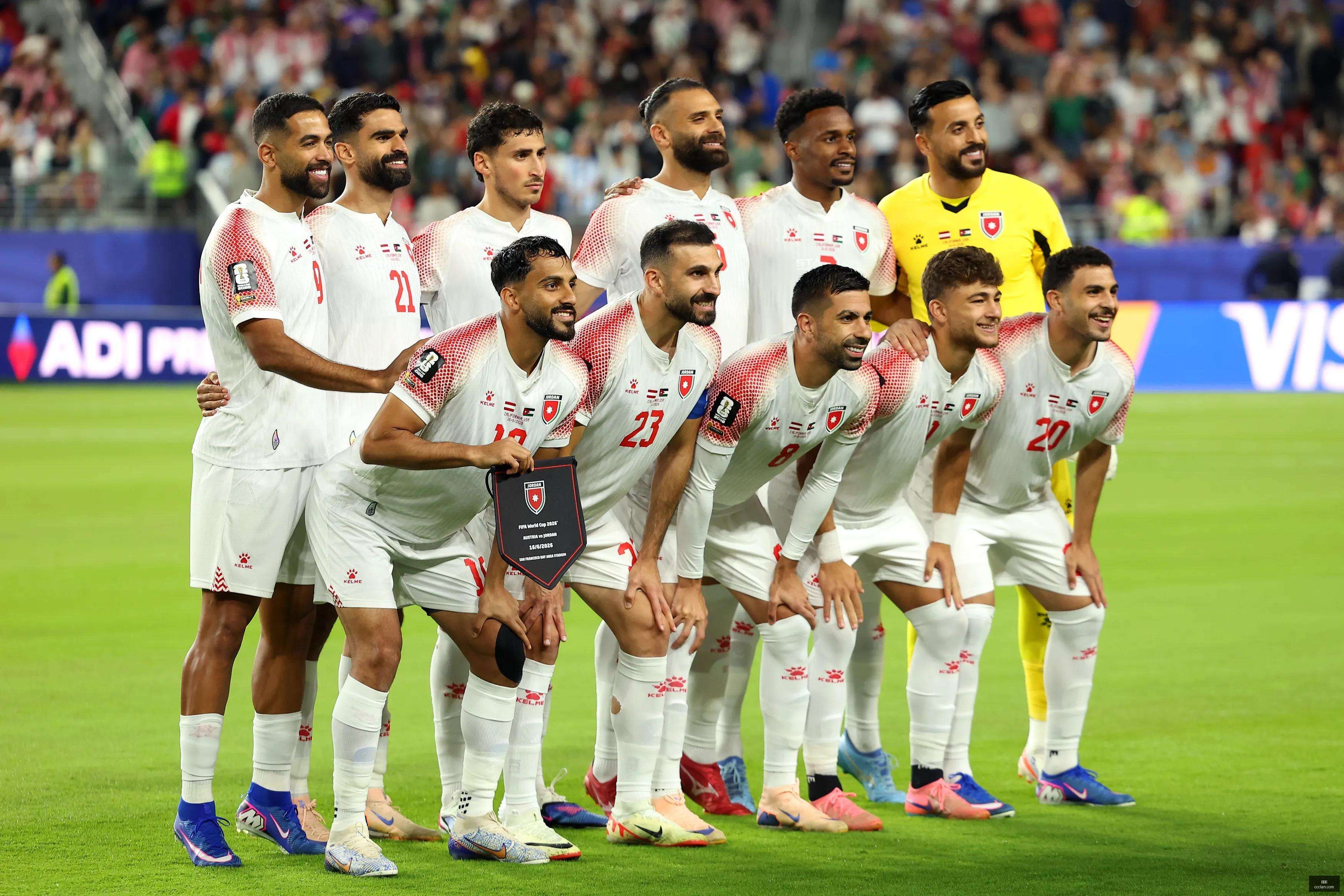 世界杯,足球,世界杯2023,世界杯,足球,世界杯2023,体育赛事,全球赛事,球迷,世界杯比赛,国际足球,世界杯新闻,世界杯赛程