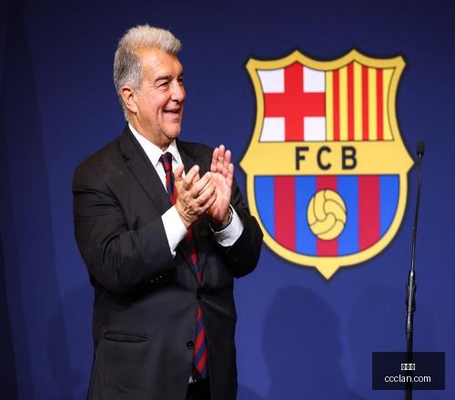 世界杯,足球,世界杯2023,世界杯,足球,世界杯2023,体育赛事,全球赛事,球迷,世界杯比赛,国际足球,世界杯新闻,世界杯赛程