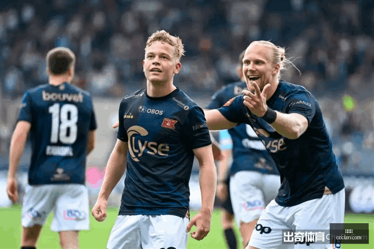 世界杯,足球,世界杯2023,世界杯,足球,世界杯2023,体育赛事,全球赛事,球迷,世界杯比赛,国际足球,世界杯新闻,世界杯赛程