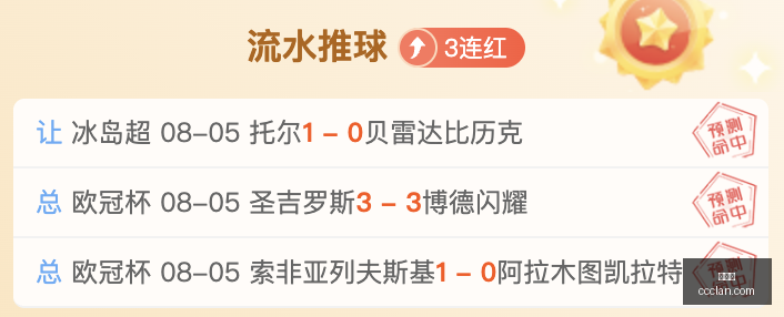 世界杯,足球,世界杯2023,世界杯,足球,世界杯2023,体育赛事,全球赛事,球迷,世界杯比赛,国际足球,世界杯新闻,世界杯赛程
