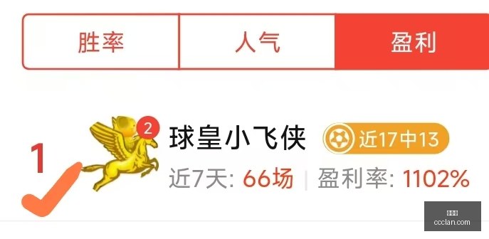 世界杯,足球,世界杯2023,世界杯,足球,世界杯2023,体育赛事,全球赛事,球迷,世界杯比赛,国际足球,世界杯新闻,世界杯赛程