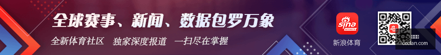 奥斯卡社交,平台晒照,与海港队友,世界杯,足球,世界杯2023,体育赛事,全球赛事,球迷,世界杯比赛,国际足球,世界杯新闻,世界杯赛程