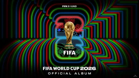 五星美乙攻略：13道经典开局送分题，指南