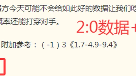 世界杯 ，世界杯新闻，110736 8