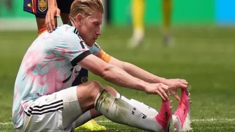 世界杯 114134