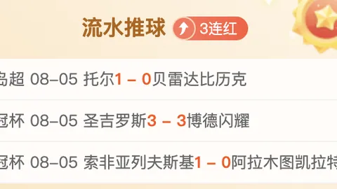 世界杯 ，球迷，115936 0